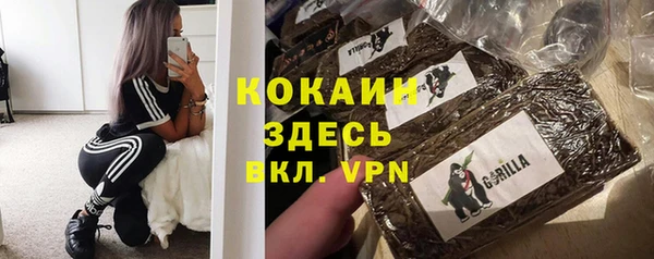 прущая мука Алзамай