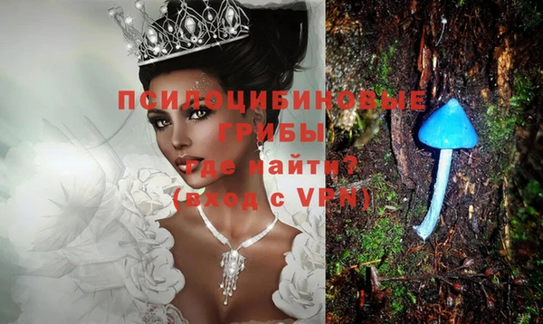 мескалин Алексеевка