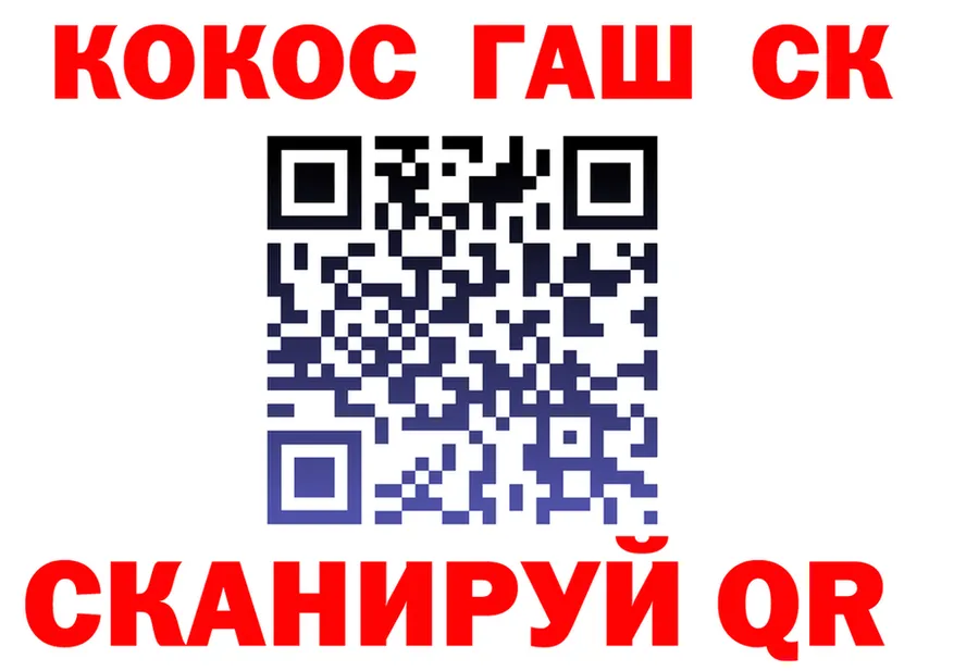 APVP СК КРИС ТОР площадка OMG Чердынь